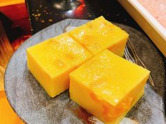 -成都老码头火锅(旺角店)
