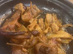 -小二郎私房菜(鼓浪屿店)