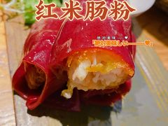 -潮粥荟·潮汕砂锅粥(朝阳大悦城店)