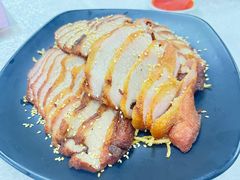 -成惠食府(赤岗店)