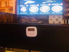 -老关东铁锅炖(海甸三东路店)