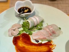 -Yeyije 韩定食