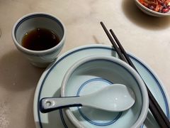 -東大方(湖州白鹭迎店)