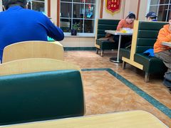 -苏氏牛肉面(北京南路店)