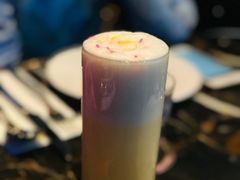 -MOSSO德国餐厅·音乐酒吧(环宇荟店)