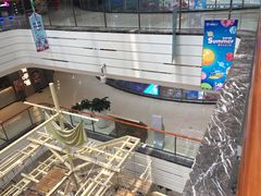 -小六汤包(万和城店)