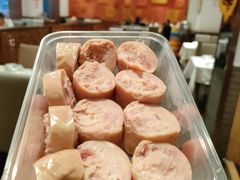 -福来居烤鸭店(天坛二店)