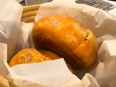 -泓0871臻选云南菜·味庄