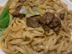 -东山茶寮(新安店)
