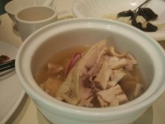 -老正兴菜馆(福州路店)