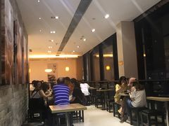 -Meet Fresh鮮芋仙(时代天街店)