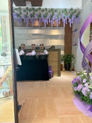 -香秀空间科技抗衰·美容中心