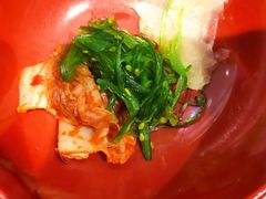 烤鳗鱼炒饭-海鳗鲜味研究所(城中万达店)