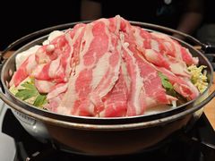 -吉川居酒屋(建国北路店)