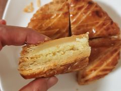 -老梦面包 CHEZMOREL(三源里店)