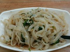 -魏家凉皮(兵马俑店)