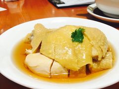 -鼎泰丰(新港中心店)