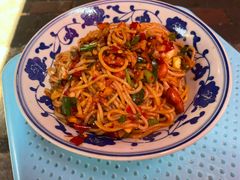 -小罗子汤店(大士院总店)