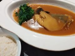 -沈灶河豚宴·河豚融合餐厅(汉中路店)