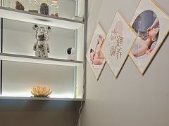 -享纯·私密·男士日式SPA