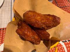 -Primo·丽莫意大利窑烤披萨