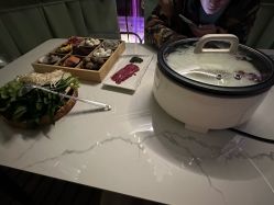 -安琪朵朵独栋花园月子中心