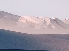 -杭州湖滨in77