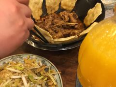 -孙府大院(步行街店)