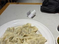 -饺子季水饺餐厅(新市街店)