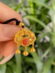 点击看大图 -Cindy Jewelry·钻戒·彩色宝石