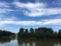 -北京小汤山医院体检中心