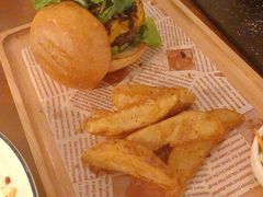 -COMMUNE幻师(上邦百汇城店)