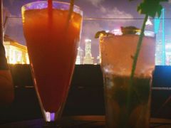 android_upload_pic-船长酒吧 The Captain