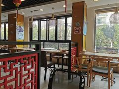 -王家沙点心店(万航渡路店)