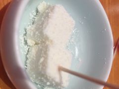 -雙冲柳州螺蛳粉&酸嘢&桂林米粉(簋街店)