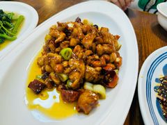 -永乐饭店