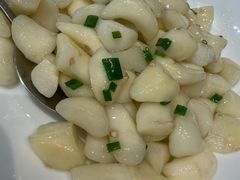 -香雪海饭店中餐厅(人民桥店)