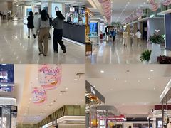 -上海第一八佰伴