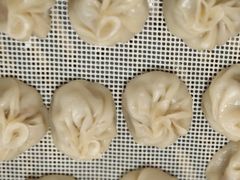 -老福鼎祖传肉片(福大学生街店)