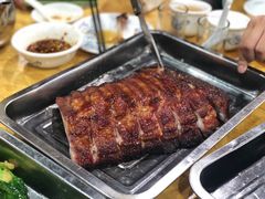 -大岗仙庙烧鸡(海南总店)