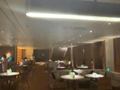 -浅深(北京北四环精品店)