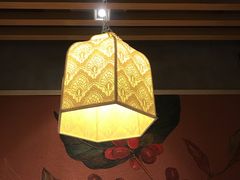 -赛维利亚中西餐厅(仁怀店)