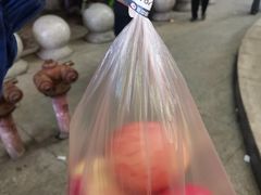 -旺中旺生活超市(洪都店)