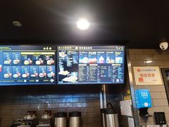 -麦当劳(南京南站站外店)
