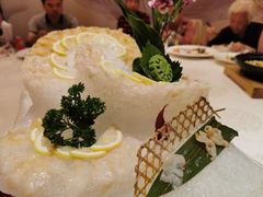 -富黎华海鲜大酒楼(正大广场店)