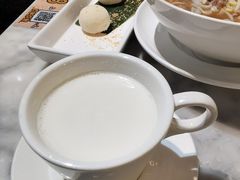 -PHO爺·越南料理(亦庄大族广场店)
