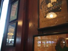 门面-宝莱纳餐厅(滨江店)