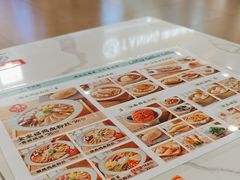 -苏晓玥·江南小吃(深圳北站店)