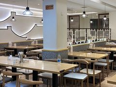 -春哥铁板烧(泉秀旗舰店)