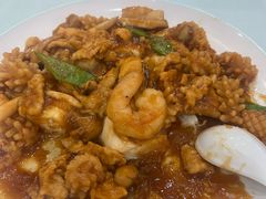 -登瀛楼饭庄(领世郡店)